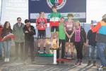 Campionati Italiani Giovanili CX San Fior 2023